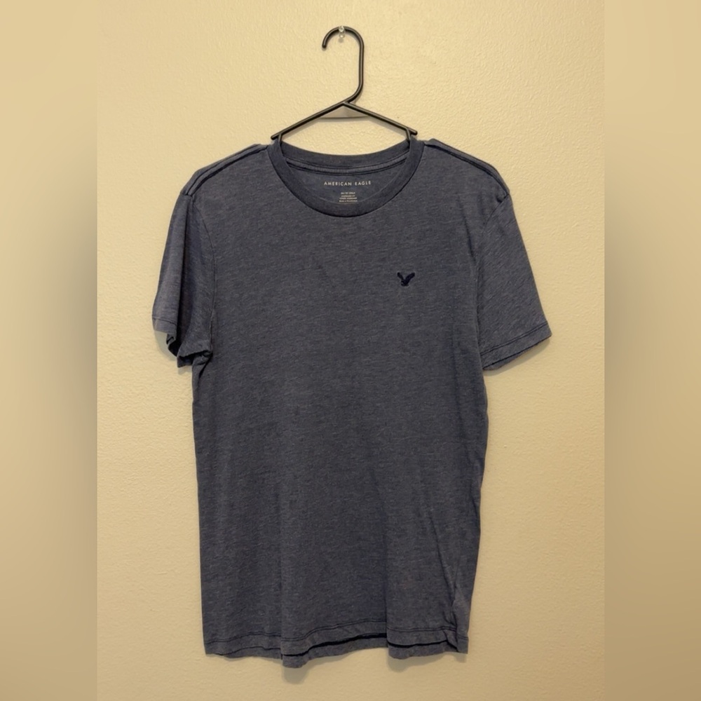 American Eagle Tee Men’s XS